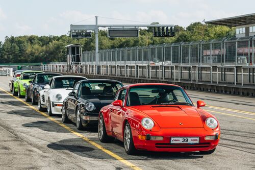 R31_7636 | 26.09.2023 Oldtimer & Youngtimer Trackday - Automotodrom Brno Oldtimer Trackday