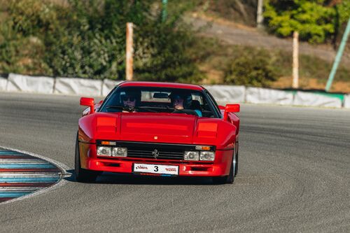 R31_7770 | 26.09.2023 Oldtimer & Youngtimer Trackday - Automotodrom Brno Oldtimer Trackday