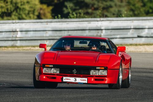 R31_7822 | 26.09.2023 Oldtimer & Youngtimer Trackday - Automotodrom Brno Oldtimer Trackday