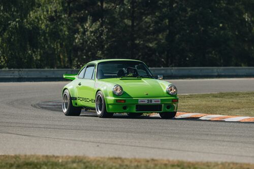 R31_5103 | 26.09.2023 Oldtimer & Youngtimer Trackday - Automotodrom Brno Oldtimer Trackday