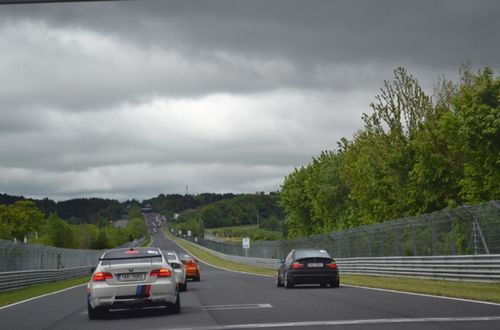 Nordschleife 23.5.2016  (24) | Nordschleife 23.5.2016 kurz sportovní jízdy