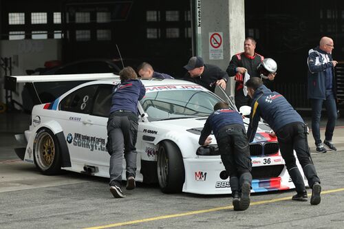 R3X_4933 | Automotodrom Brno (CZ) - Exclusive Trackday 11.10.2023