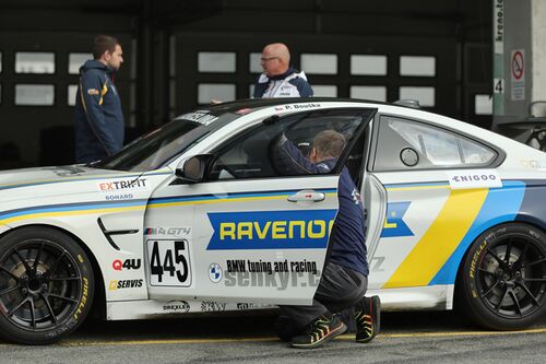 R3X_4935 | Automotodrom Brno (CZ) - Exclusive Trackday 11.10.2023