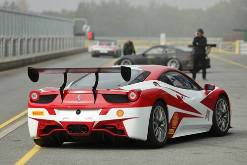 R3X_4937 | Automotodrom Brno (CZ) - Exclusive Trackday 11.10.2023