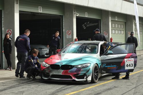 R3X_4938 | Automotodrom Brno (CZ) - Exclusive Trackday 11.10.2023