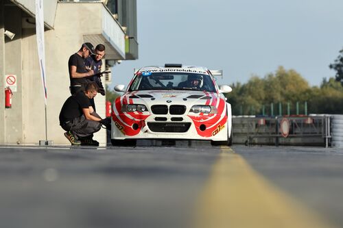 R3X_5032 | Automotodrom Brno (CZ) - Exclusive Trackday 11.10.2023