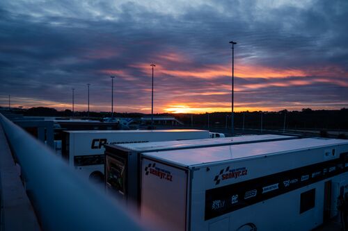 20231206_ES_archive_171557 | Endless Summer - Estoril 06.-07.12.2023