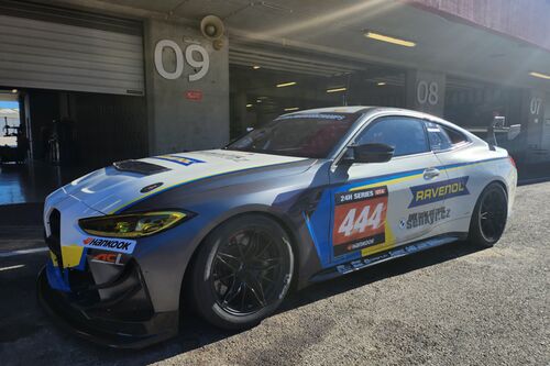 20231214_113008 | Endless Summer - Race Test - Portimao 14.-15.12.2023