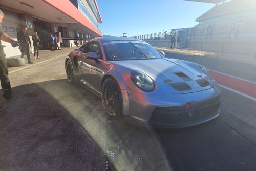 20231214_144226 | Endless Summer - Race Test - Portimao 14.-15.12.2023