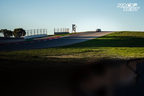 20231214_RT_web_164014 | Endless Summer - Race Test - Portimao 14.-15.12.2023