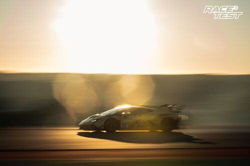 20231214_RT_web_164621 | Endless Summer - Race Test - Portimao 14.-15.12.2023