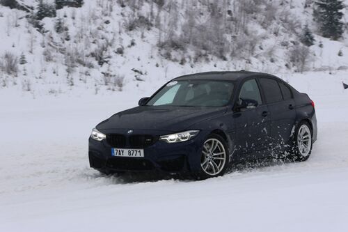 1M5A7811 | Snowdriving Experience 6.-7.1.2024 Lungauring