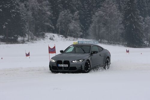 1M5A7822 | Snowdriving Experience 6.-7.1.2024 Lungauring