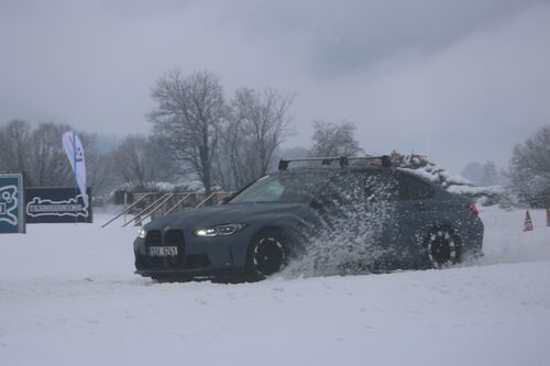 1M5A7848 | Snowdriving Experience 6.-7.1.2024 Lungauring