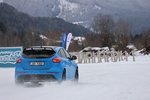 1M5A8121 | Snowdriving Experience 6.-7.1.2024 Lungauring