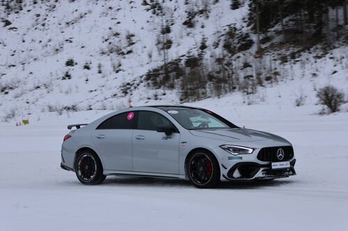 1M5A8124 | Snowdriving Experience 6.-7.1.2024 Lungauring