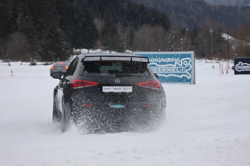 1M5A8139 | Snowdriving Experience 6.-7.1.2024 Lungauring
