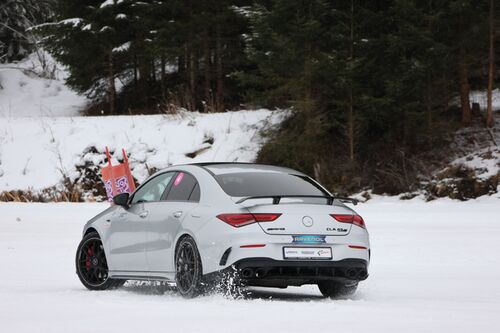 1M5A8276 | Snowdriving Experience 6.-7.1.2024 Lungauring