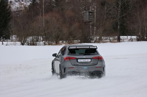 1M5A8316 | Snowdriving Experience 6.-7.1.2024 Lungauring