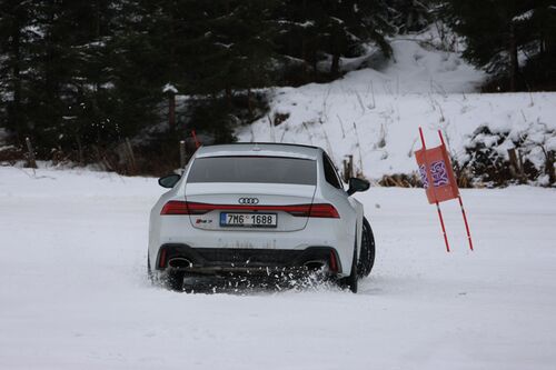 1M5A8337 | Snowdriving Experience 6.-7.1.2024 Lungauring