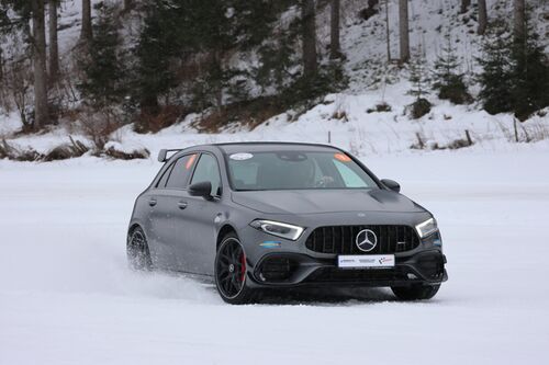 1M5A8269 | Snowdriving Experience 6.-7.1.2024 Lungauring