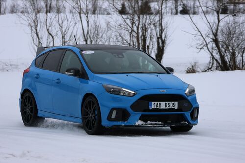 1M5A8308 | Snowdriving Experience 6.-7.1.2024 Lungauring