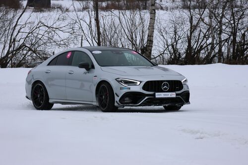 1M5A8317 | Snowdriving Experience 6.-7.1.2024 Lungauring
