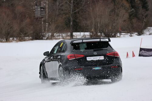 1M5A8326 | Snowdriving Experience 6.-7.1.2024 Lungauring