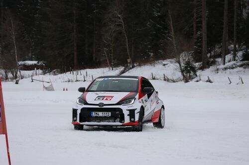1M5A8351 | Snowdriving Experience 6.-7.1.2024 Lungauring