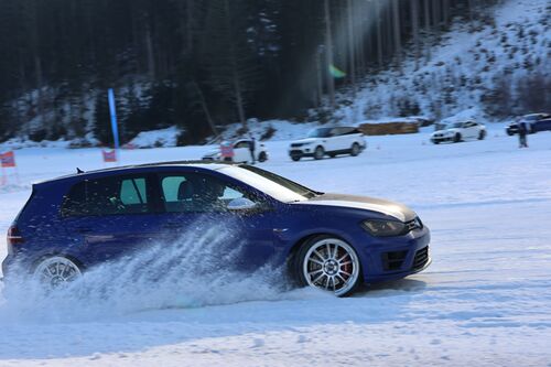 1M5A9084 | Snowdriving Experience 9.-10.1.2024 Lungauring