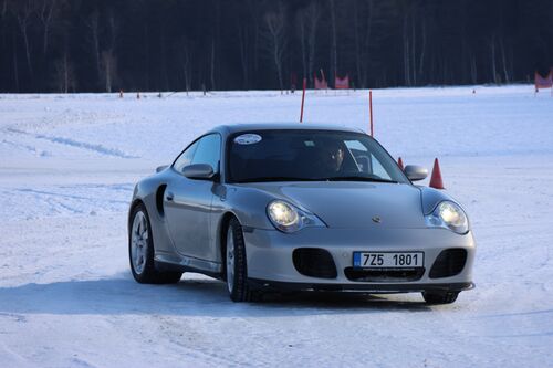 1M5A9138 | Snowdriving Experience 9.-10.1.2024 Lungauring