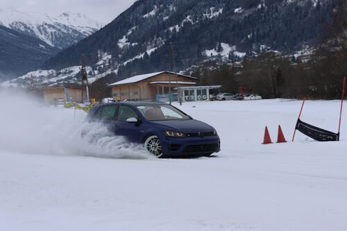1M5A8657 | Snowdriving Experience 9.-10.1.2024 Lungauring