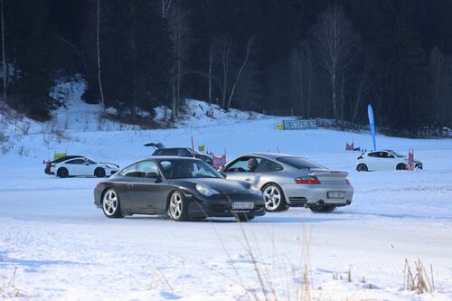 1M5A9399 | Snowdriving Experience 9.-10.1.2024 Lungauring