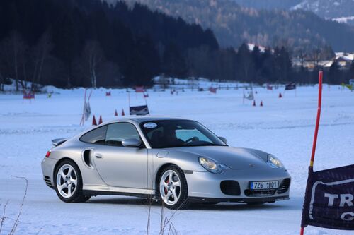 1M5A9496 | Snowdriving Experience 9.-10.1.2024 Lungauring