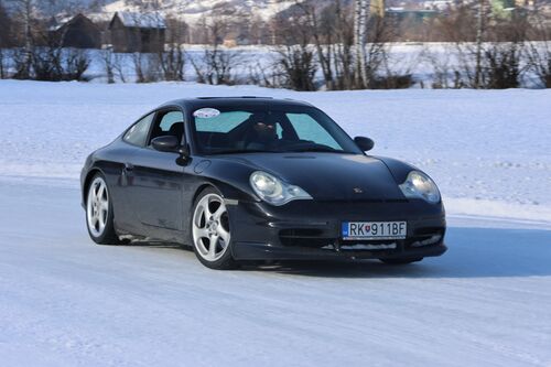 1M5A9513 | Snowdriving Experience 9.-10.1.2024 Lungauring
