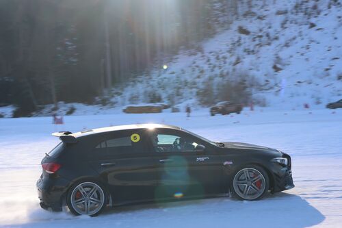 1M5A8969 | Snowdriving Experience 9.-10.1.2024 Lungauring