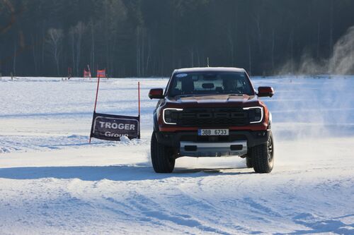 1M5A8972 | Snowdriving Experience 9.-10.1.2024 Lungauring