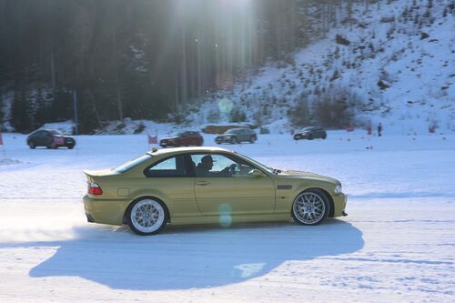 1M5A8989 | Snowdriving Experience 9.-10.1.2024 Lungauring