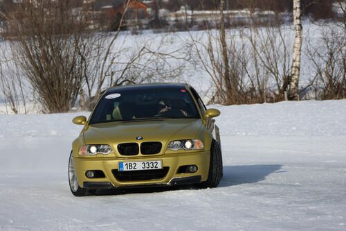 1M5A9247 | Snowdriving Experience 9.-10.1.2024 Lungauring