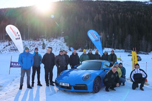 1M5A0021 | Snowdriving Experience 12.-13.1.2024 Lungauring