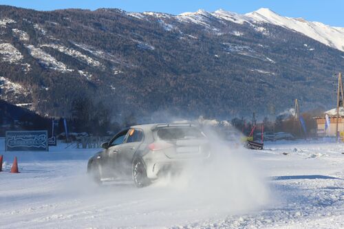 1M5A0041 | Snowdriving Experience 12.-13.1.2024 Lungauring