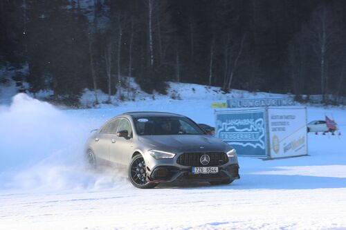1M5A0180 | Snowdriving Experience 12.-13.1.2024 Lungauring