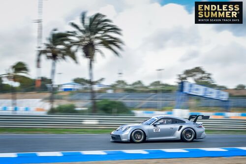 2024-01-18017 | Endless Summer - Jerez 18.-19.01.2024