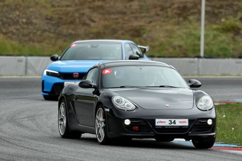 R3Xi_0500 | Trackday Automotodrom Brno 16.04.2024