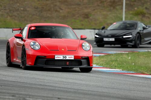 R3Xi_0506 | Trackday Automotodrom Brno 16.04.2024