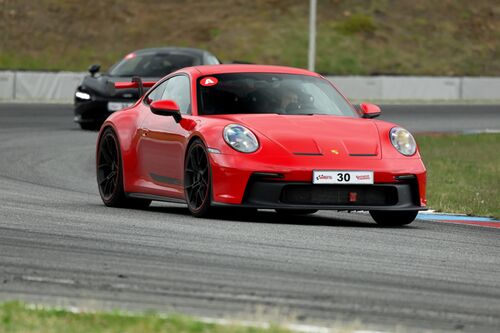 R3Xi_0507 | Trackday Automotodrom Brno 16.04.2024