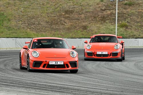 R3Xi_0532 | Trackday Automotodrom Brno 16.04.2024