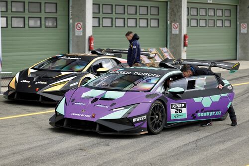 R3Xi_0565 | Trackday Automotodrom Brno 16.04.2024