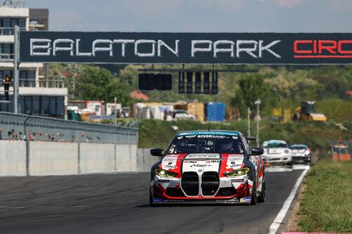 R3PF0085 | ESET Cup series - Balaton Park Circuit 27.-28.04.2024