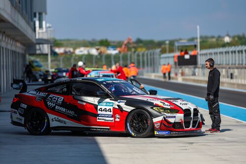 R3PF0441 | ESET Cup series - Balaton Park Circuit 27.-28.04.2024